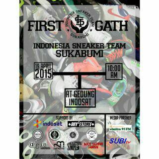 H-3 mohon doa restunya rekan2 ist sekian <a href="/IST_Medan/">IST Medan</a> <a href="/IST_Bandung/">IST Bandung</a> <a href="/IST_Samarinda/">IST SAMARINDA</a> <a href="/ISTsurakarta/">Regional Surakarta</a> <a href="/IstSemarang/">IST Semarang</a> <a href="/ISTbogor/">IST Bogor</a>