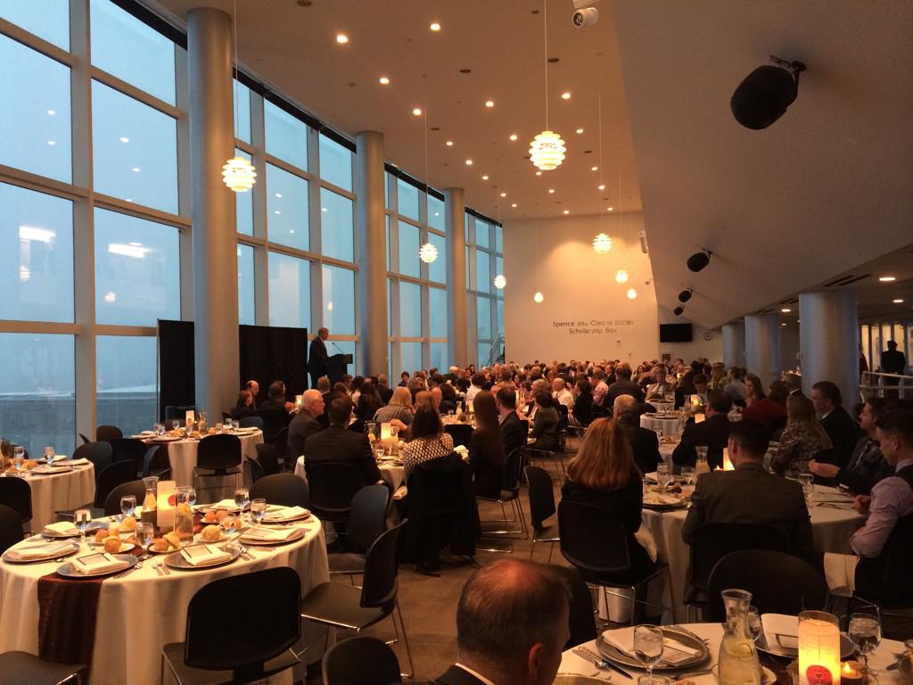 UtahRobert's tweet photo. Celebrating Magna Carta with essay winners, the Governor, judges, attorneys, legislators, and students. #magnacarta http://t.co/XqPzeMSpEm