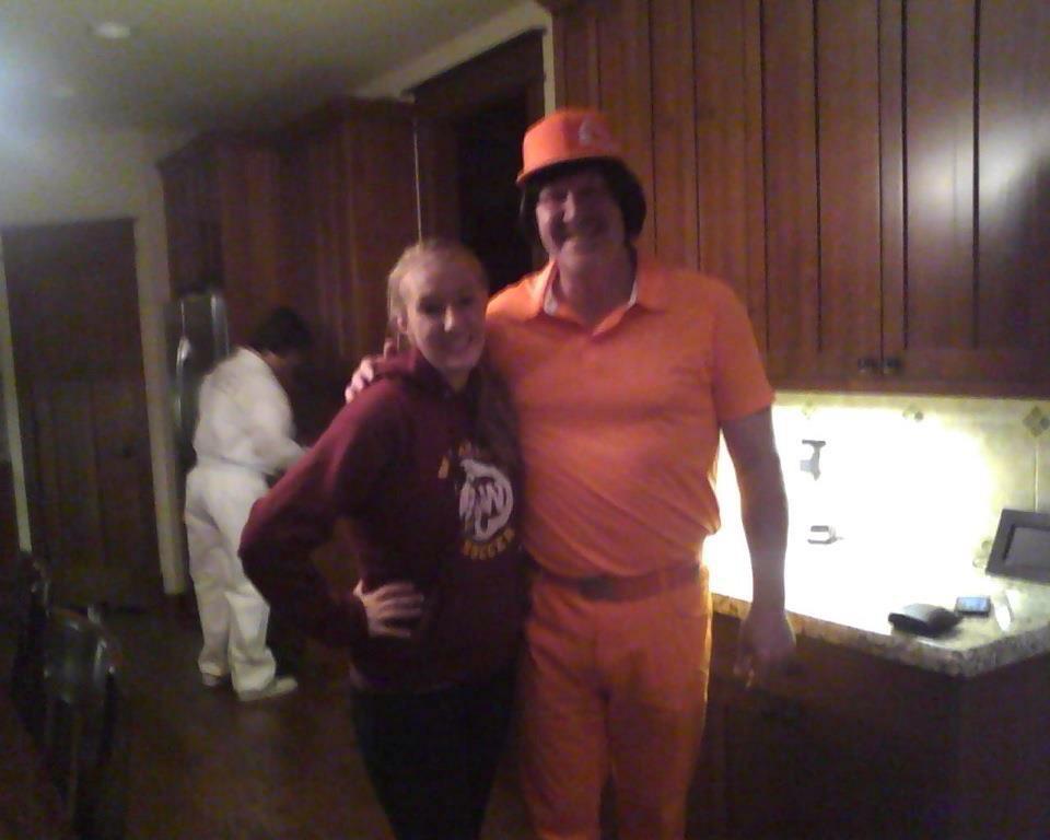 Dale Winebrenner (DaleRW) Twitter