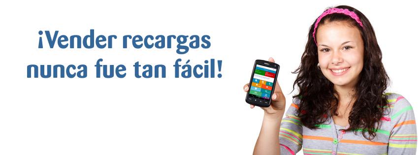 PubliRecargas's tweet photo. Vende #recargas en tu negocio u oficina y gana el 7% de comisión por cada #venta ! Gana #dinero #hoy ! http://t.co/s555cqzzM5