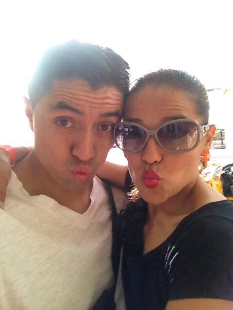 CaterinEstradaN's tweet photo. http://t.co/dB1AEcrjJ8