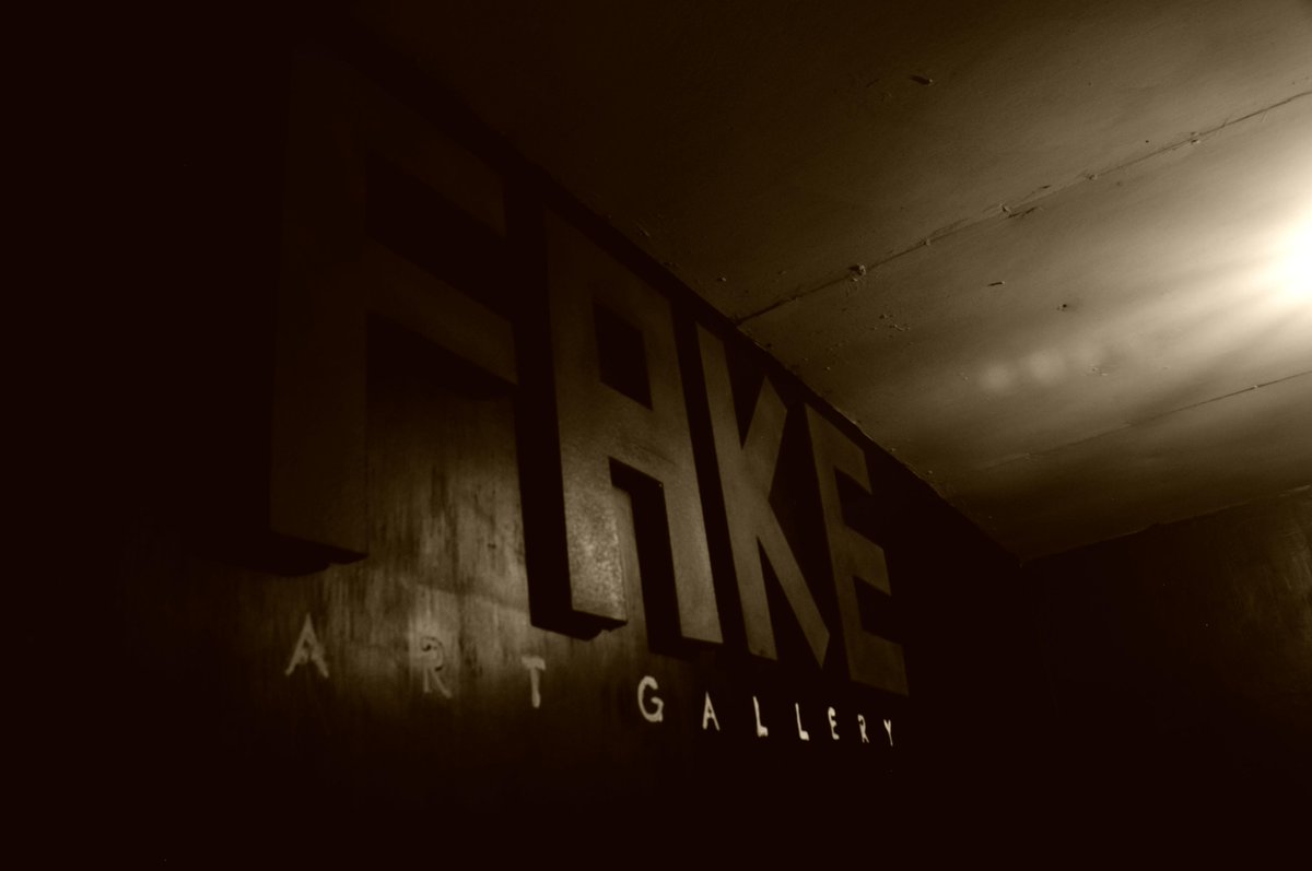 nick_dekk's tweet photo. @GalleryFArt we proud http://t.co/QzmrYpRIRx