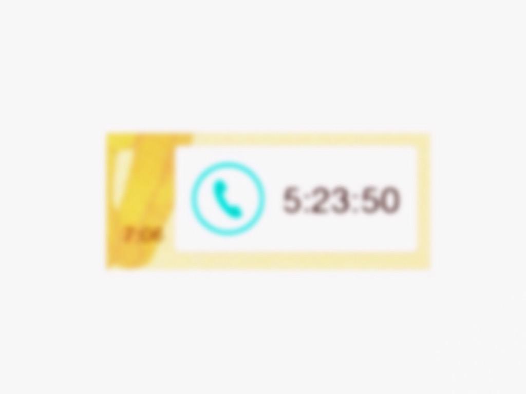 19910721K's tweet photo. .

   久しぶりの 後輩   。
   また 寝落ち @ w

   うん 、俺がこない間に
    2ヶ月経ってた、 御免よ 後輩  
 
    大好きなのは 変わらないよ っ（
    此れからも よろしくお願いします

. http://t.co/UYHUE2q33k