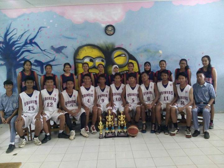 "<a href="/Nurstiana/">M O N A ♔</a>: <a href="/Basket_balls/">Odiners</a> "