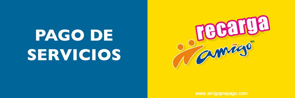 PubliRecargas's tweet photo. Llama al mobile 5567064801 y un ejecutivo programada una visita en tu negocio para explicarte todo en las #recargas http://t.co/kA2nxF04AQ