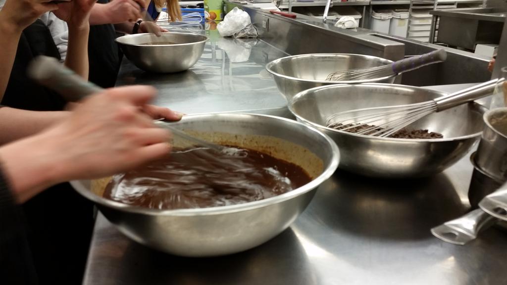 Start From Scratch (@startfrmscratch) on Twitter photo A little video of our class cooling down our truffle mixtures with <a href="/MoulinKarine/">Karine Moulin</a>: instagram.com/p/1ek-kyngB4/ #yyc A little video of our class cooling down our truffle mixtures with <a href="/MoulinKarine/">Karine Moulin</a>: instagram.com/p/1ek-kyngB4/ #yyc
