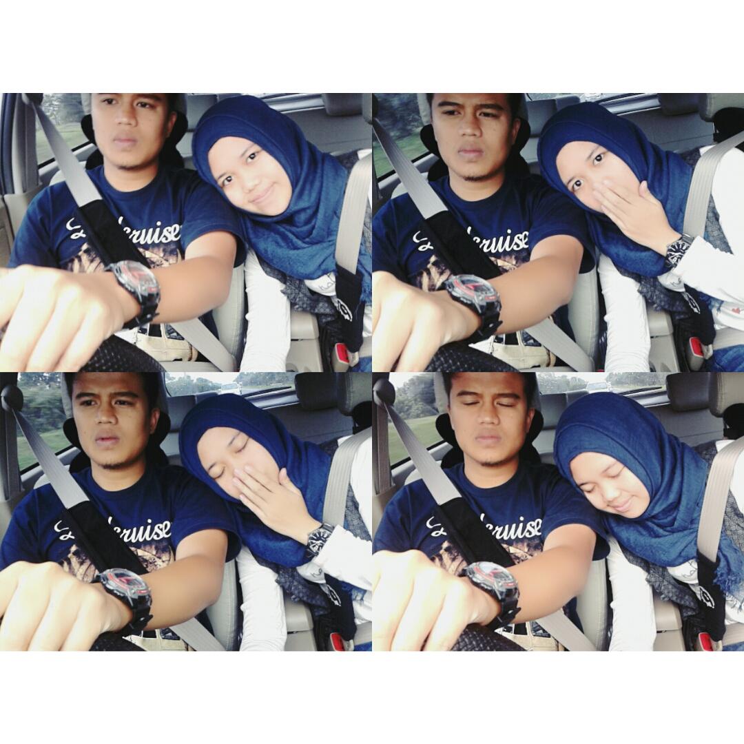 Miss You <a href="/bowopetualang/">Ari Wibowo</a>