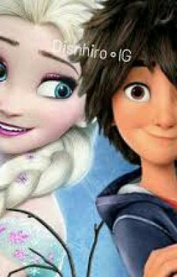 MixElsa's tweet image. Acabo de publicar "elsa y hiro =hirelsa", de mi historia "elsa y hiro =hirelsa". w.tt/1ypNC0F