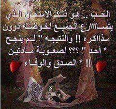 e07eefedd1964a3's tweet photo. http://t.co/RWUrgM6uuY