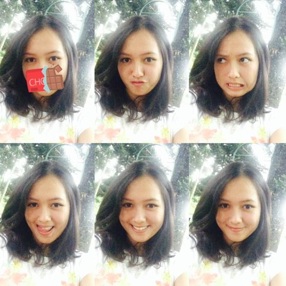 mozzaalya's tweet image. Morning👩🌞