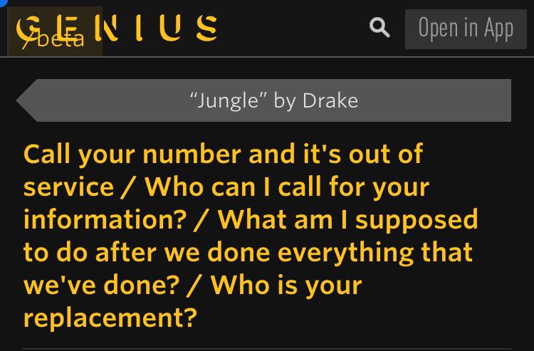 Playboi_BD's tweet image. #DrakeFlow