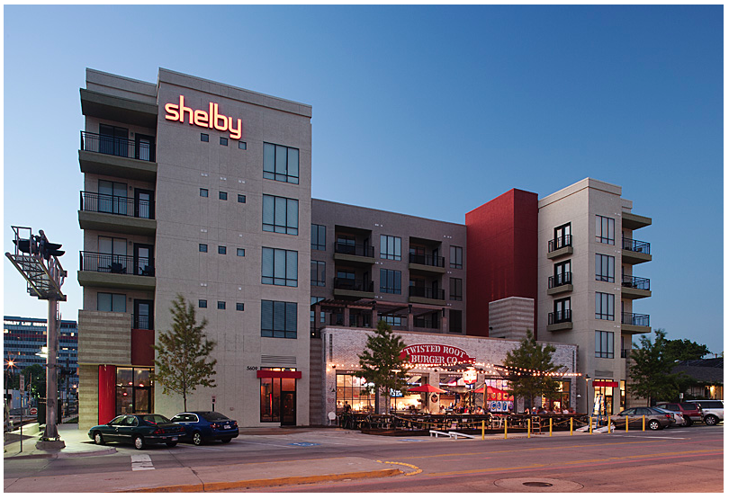 dallasnews's tweet photo. Apartments near SMU switching to condos http://t.co/mRfkKMCbJL http://t.co/TYpiPbm6xo