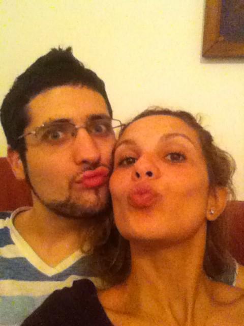 belujimeno's tweet photo. #sosmivida #teamo http://t.co/tkWHAtPITR