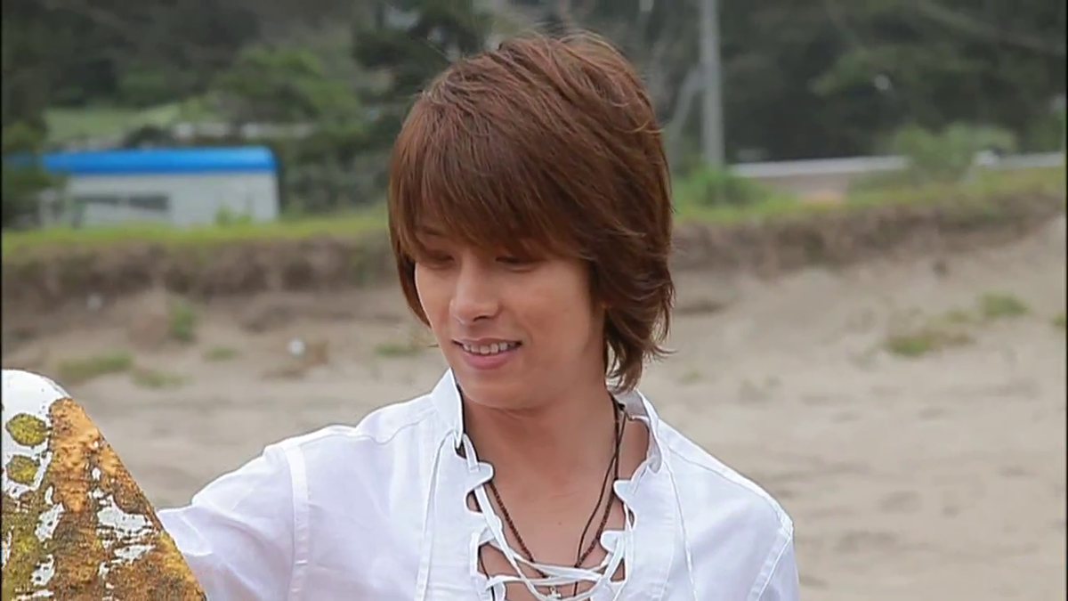 Rosepetals Tomohisa Yamashita Summer Nude 13 Mv Making Caps 山下智久 Summernude Screencaps Http T Co F6u7vnfgjw Rosepetals Tomohisa Yamashita Summer Nude 13 Mv Making Caps 山下智久 Summernude Screencaps Http T Co F6u7vnfgjw