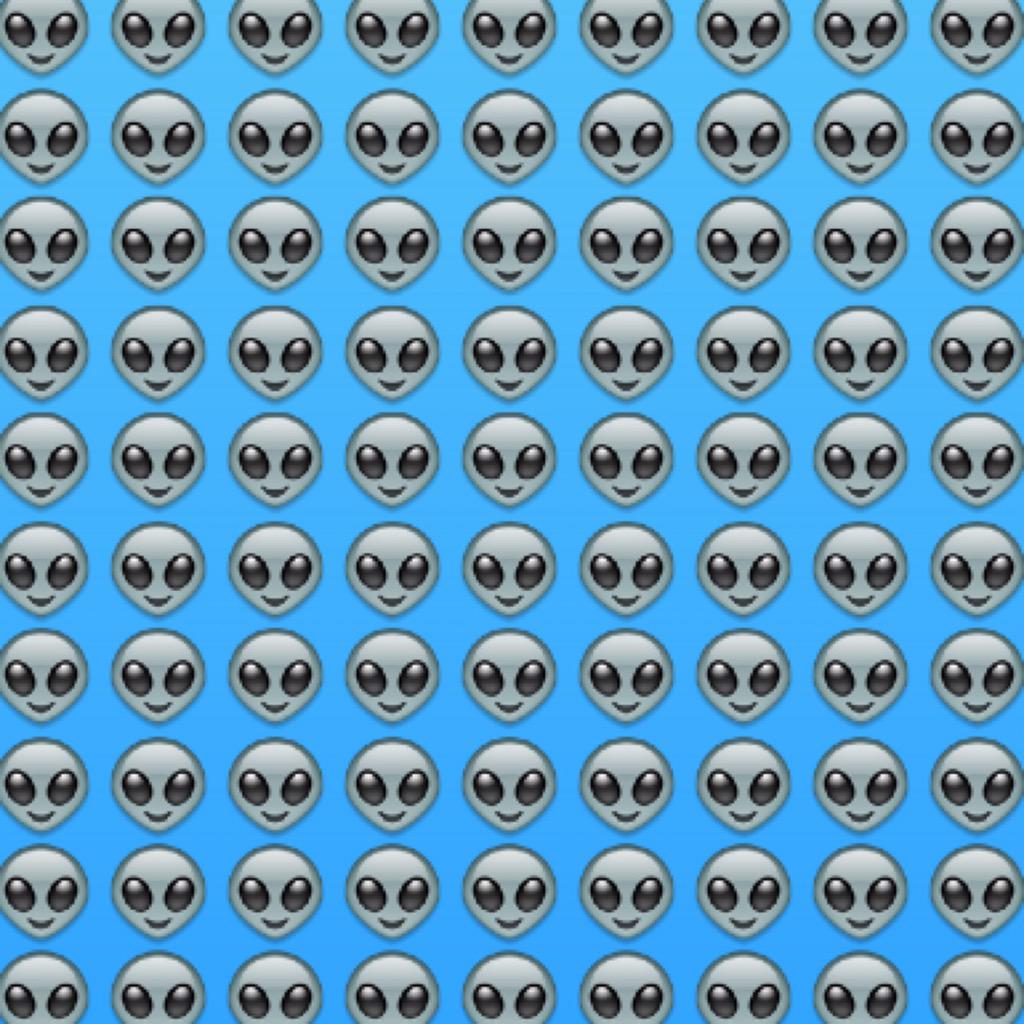 celestialbdies's tweet image. The #languageofthefuture is here! #celestialbodies #CBdz #emojis #torontoart #arttoronto #tattooart