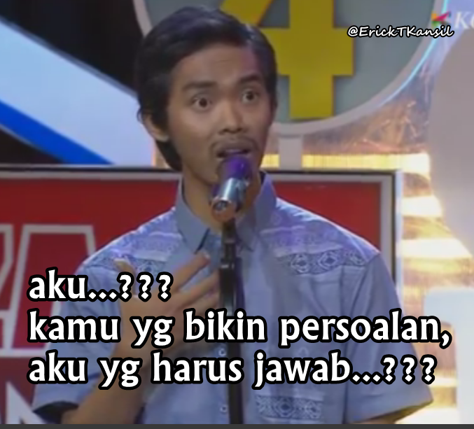 ABANG ALO tweet media