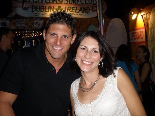 2008....need to lose some weight