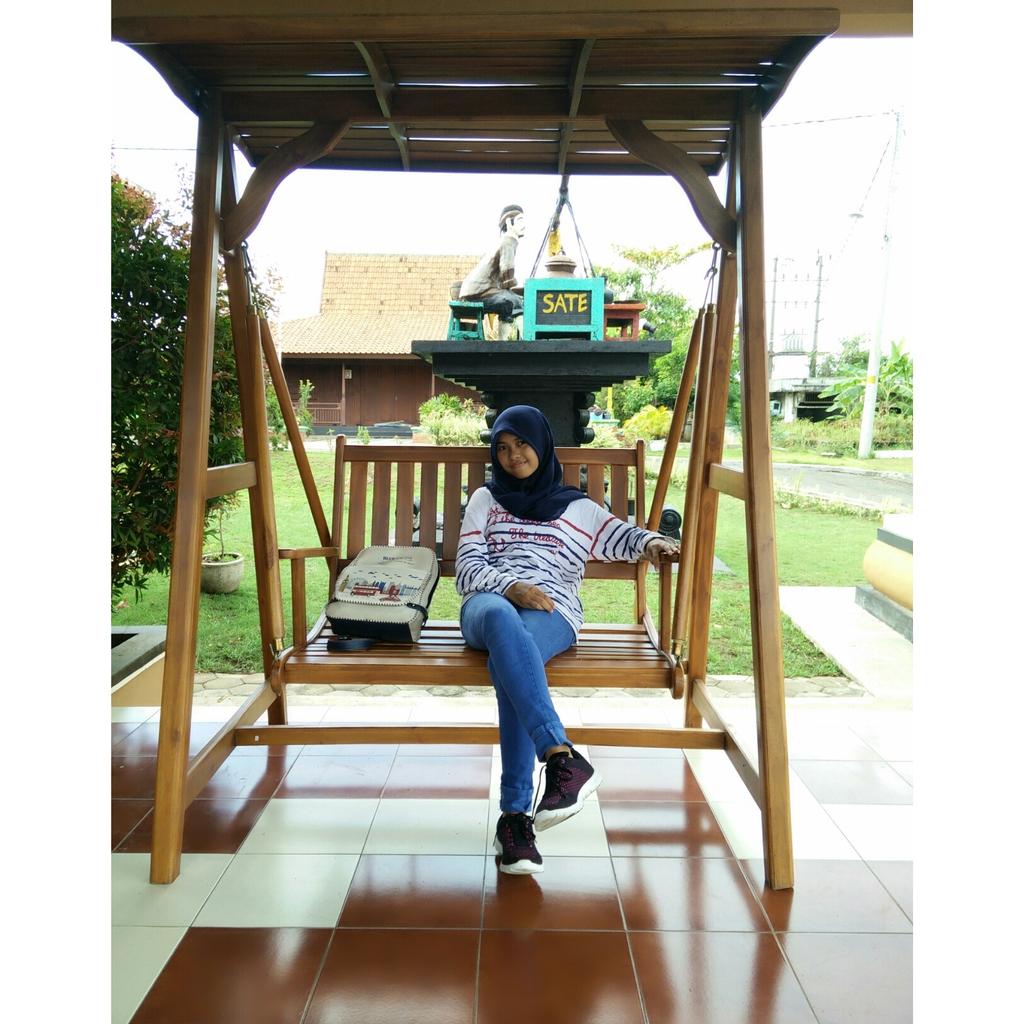 finaarahman1's tweet photo. Prpp semarang📷📷🎡🎉😁✌😘 http://t.co/XAYCtZZLxK