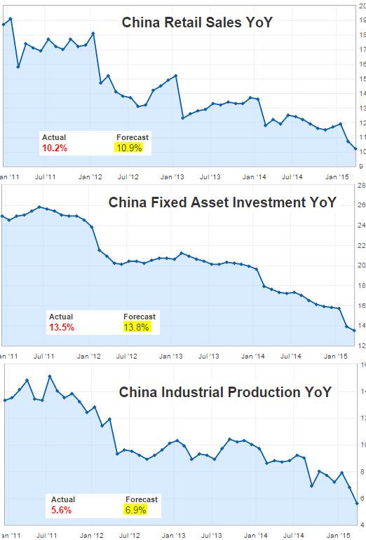 Permalien de l'image intégrée