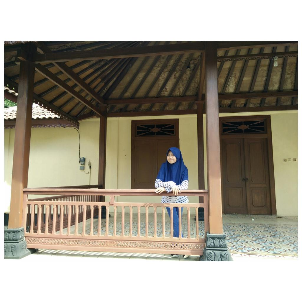 finaarahman1's tweet photo. Prpp semarang📷📷🎡🎉😁✌😘 http://t.co/XAYCtZZLxK