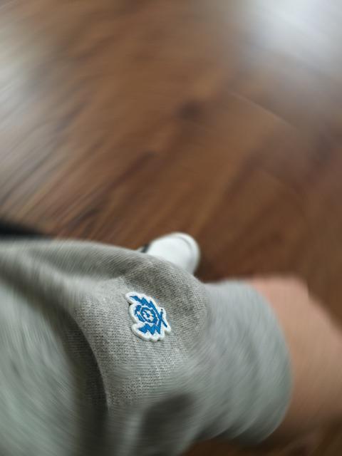 BiGD611's tweet photo. Stepping out today in only the finest @SleepyDanBrand #sleepydan #wakeup http://t.co/V3yyNlIYRF