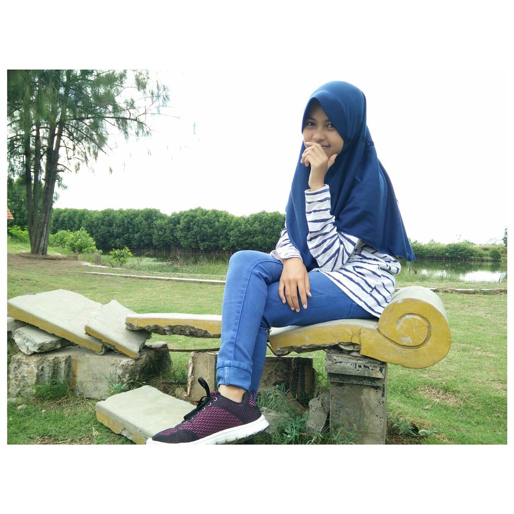 finaarahman1's tweet photo. Prpp semarang📷📷🎡🎉😁✌😘 http://t.co/XAYCtZZLxK