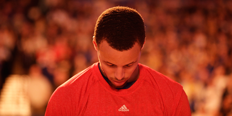 Stephen Curry #KiaMVP 
x.com/NBA/status/588…