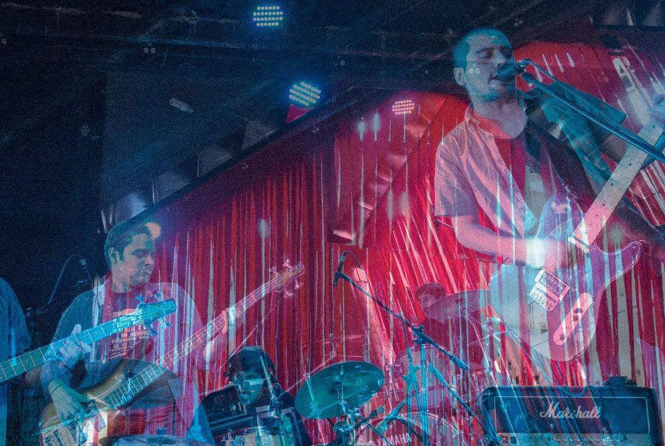 LetraSet tweet media