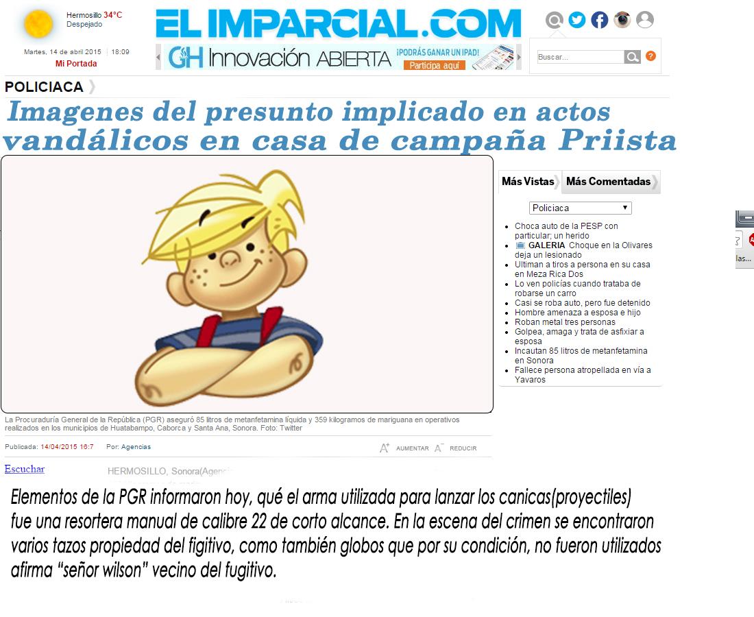anakoliverp's tweet photo. #KEbueENO que ya encontraron al culpable 8) apurence con el atentado niños se les #Enfria la #comida http://t.co/iy4QwMGais
