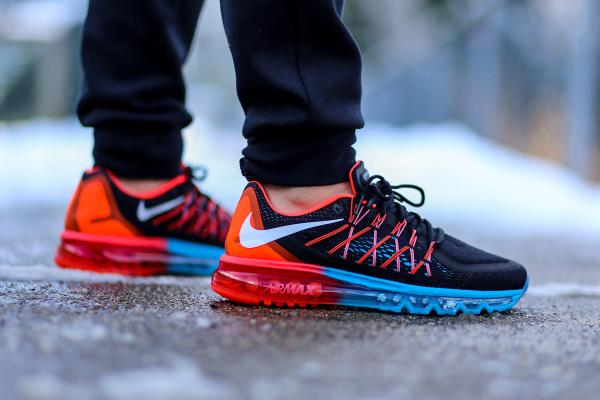 Fire: RT @SneakerShouts: $40 off the Nike Air Max 2015 in two colorways, no code required. http://t.co/Tsx9V8vZBZ<a class="tags" target="_blank" title="On Twitter" href="/?out=eyJ0eXAiOiJKV1QiLCJhbGciOiJIUzUxMiJ9.eyJpYXQiOjE3MjE3NzM0NDksImlzcyI6InR3cG9ybnN0YXJzLmNvbSIsIm5iZiI6MTcyMTc3MzQ0OSwiZXhwIjoxNzUzMzA5NDQ5LCJyZWRpcmVjdF91cmwiOiJodHRwczovL3R3aXR0ZXIuY29tL1NuZWFrZXJTaG91dHMifQ._F8IHVXPxL6nZGD8giUHKeIzhwNkeyYnO5upH_CAuDpzh7SFpBiDm_3o2pVzTs1RLrSdXw35L_qGJxd5NR23zA">@SneakerShouts</a><a href="/tag/sneakerfreaker"class="tags"><span>#sneakerfreaker</span></a>