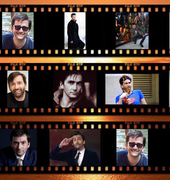 zannaice's tweet photo. It's still #TennantTuesday here! ☺️ http://t.co/8F1weHQRWl
