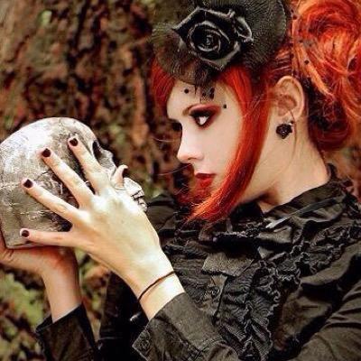BurtonValleyRPG's tweet photo. Welcome @ObscureRagDoll to the Burton Valley community! #Sally http://t.co/J5fXW1Iueb