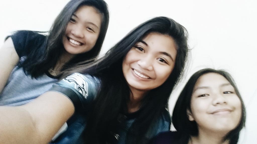 mea_gvr's tweet image. #PrettyProblems