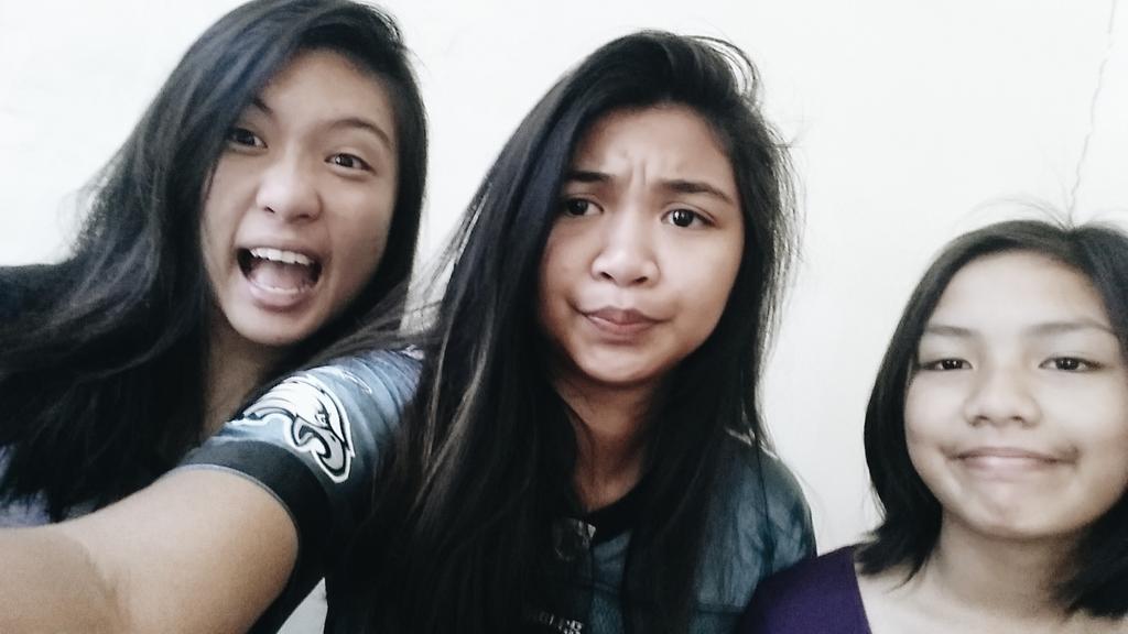 mea_gvr's tweet image. #PrettyProblems