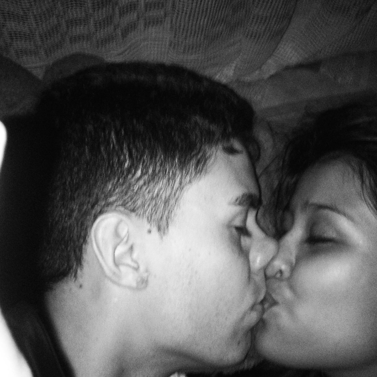 KJuliethV's tweet photo. Mi amor en una foto!!!!!! http://t.co/e7dR93QxuM