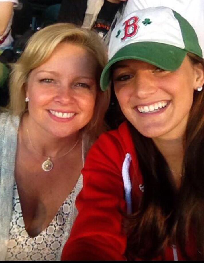 TorCarroll's tweet photo. Getting excited for #Know15!! #know14 has some pretty big shoes to fill right @jenmillerboston ?! 👭 @acorio #ATeam http://t.co/lCihC1ewFe