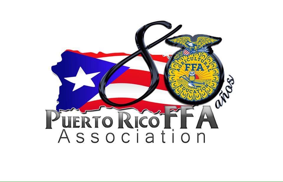 #80AñosPRFFA #PRFFA