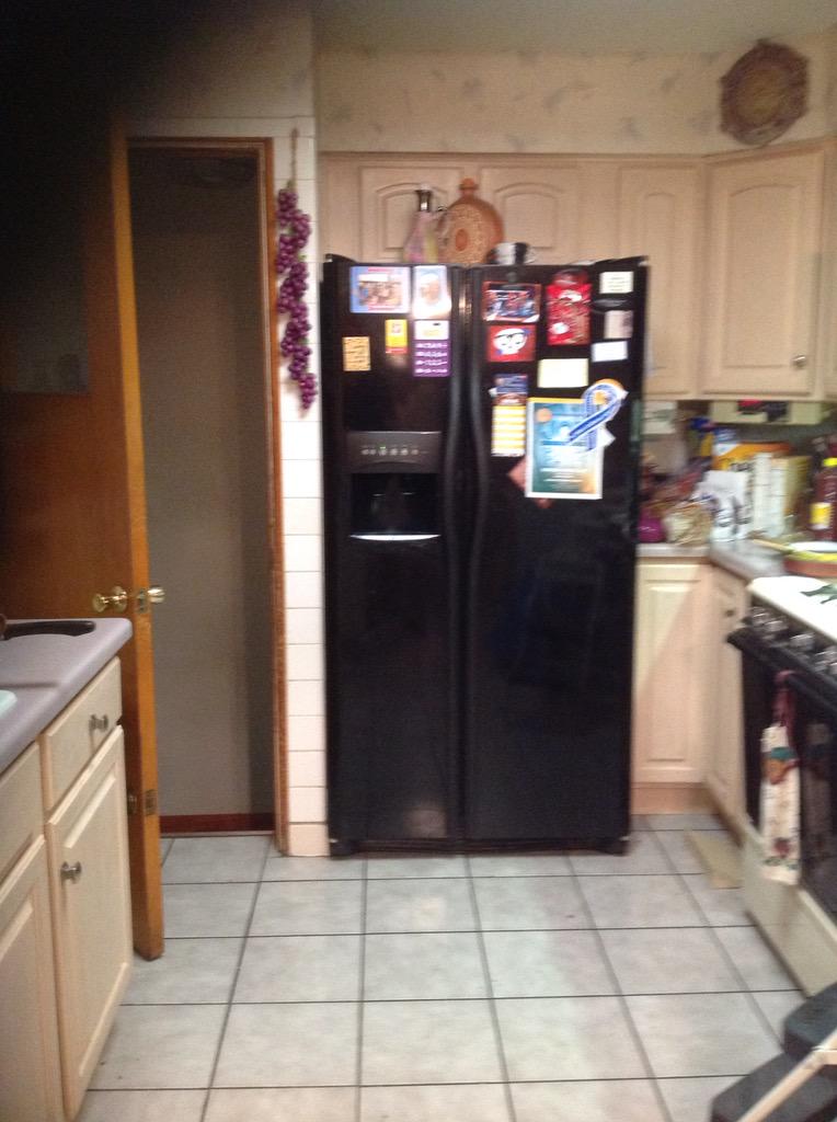 baylor_kim's tweet photo. @hhgregg  #GreatAmericanKitchen #Sweeps http://t.co/xO5r6vwV07
