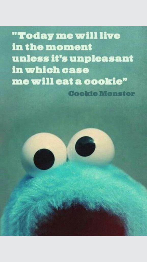 Nick McDonald tweet media