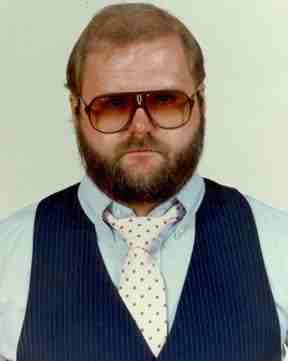 ROLL THE TANKS (@rollthetanks) on Twitter photo 