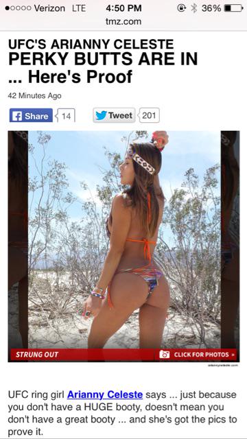 Thank u @tmz @tmzsports ??? http://t.co/cfaz6cxtKP