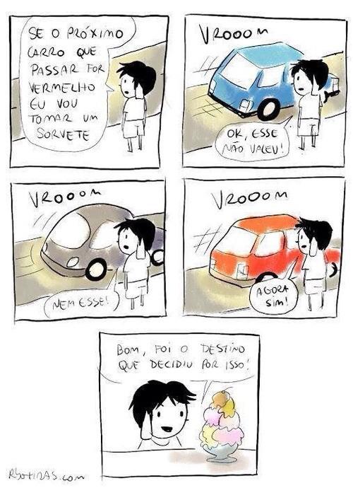 Muito eu 😂😂😂😂