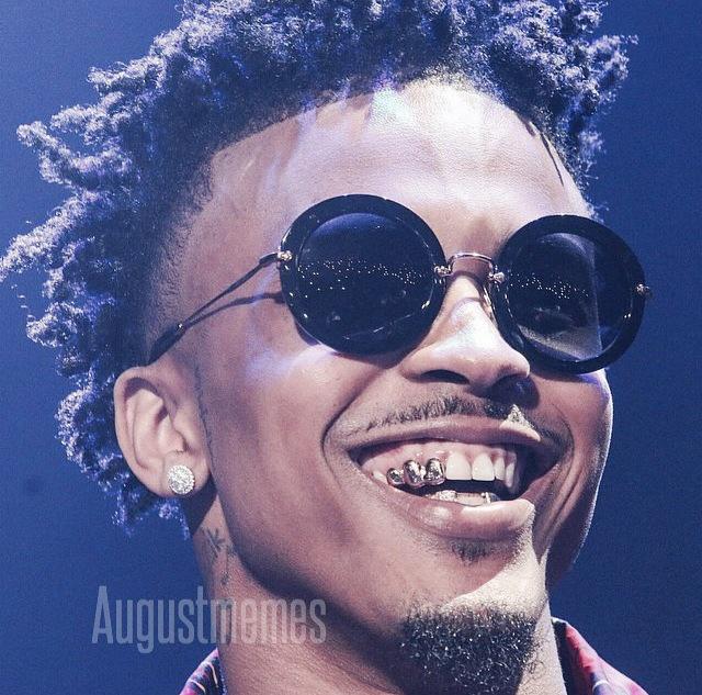 a1_keke's tweet photo. 😍😍😍😎😊 🙌🙌@AugustAlsina #SpamAugwithPositivity #AlsinaNation http://t.co/aYZwocsDh7
