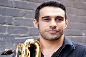 Let's see what happen for later !!! 
Hunters Hill music Club
Sunday19April 2015 
MORE DETAILS: acaciaquartet.com/upcoming-perfo…