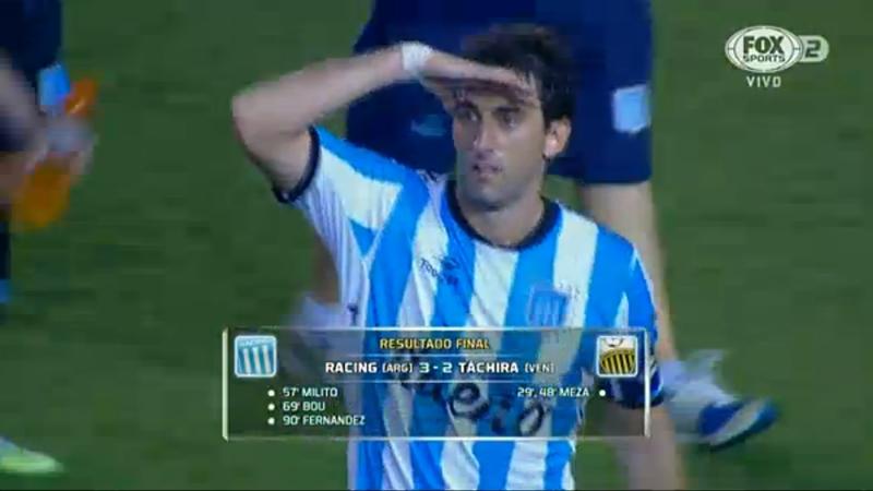 Lucaseortiz's tweet photo. Al bojo? Al bojo no lo veo .... http://t.co/TmjFJ9WRme