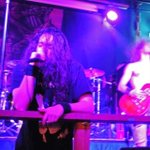 Photo by The Fifth Fire (@ReignofFire13)