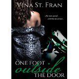 Indie Book Reviews tweet media