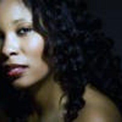 Indie Book Reviews tweet media