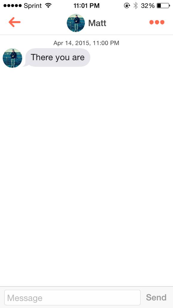 PrincessPrbs's tweet image. ???