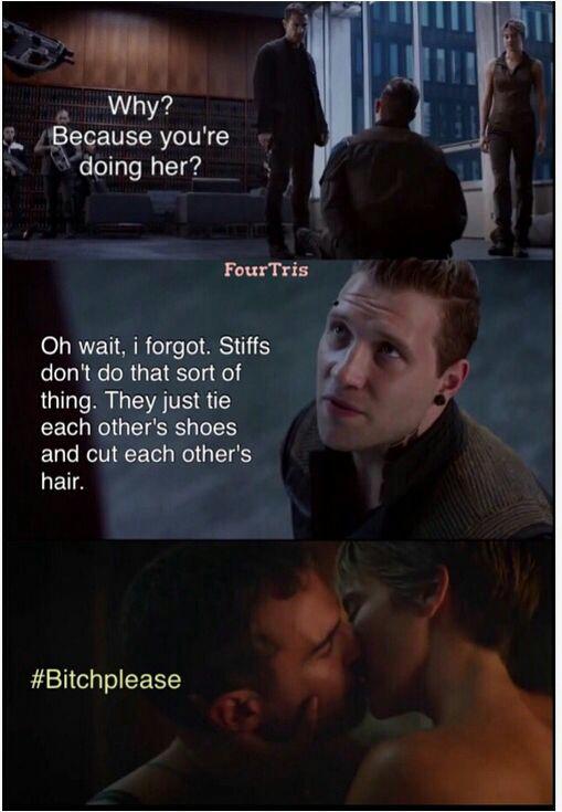 defaultgravity's tweet image. 